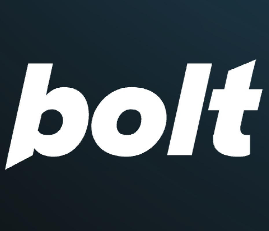 BOLT.NEW extension